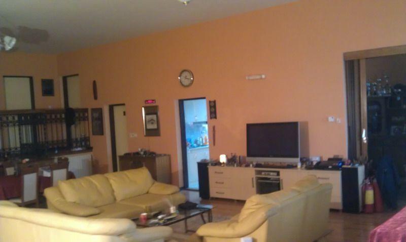 Квартира, 32292 м², 542 020$ — FAKTOR